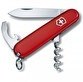 Resim Victorinox VT 0.3303.B1 Waiter Blisterli Çakı 