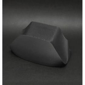 Resim magicland Xbox Joystick Standı - Xbox Controller/kol Tutucu 