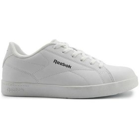 Resim Reebok 5m Unıc Run I Beyaz Erkek Sneaker Beyaz 