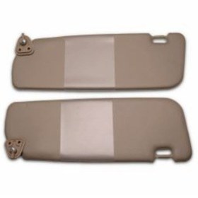 Resim İç Güneşlik Hyundaı H100 Porter Kamyonet 2006-2016 