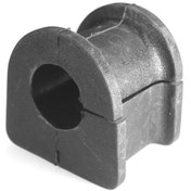 Resim Mercedes Vito W638 Viraj Lastiği Ön 24MM -6383230285 / 9063260981 