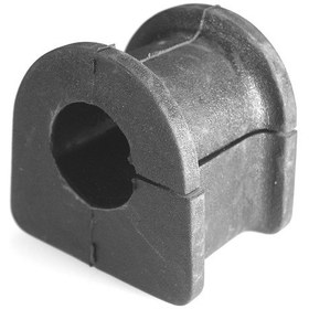 Resim Mercedes Vito W638 Viraj Lastiği Ön 24MM -6383230285 / 9063260981 