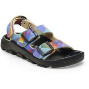 Resim Birkenstock MOGAMI KIDS SYN 