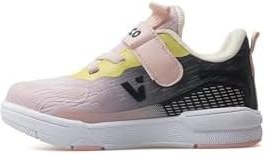 Resim Vi̇cco Unisex Bebek Vicco 346-b25y-201 Daphne Unisex Bebe Spor Ayakkabı Shoes 