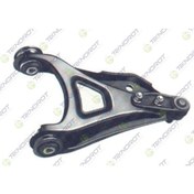 Resim Teknorot R-735 Salincak Sag Komple Clio Symbol 98-05 Kangoo 97 5450000q0m R735 (WA765393) 