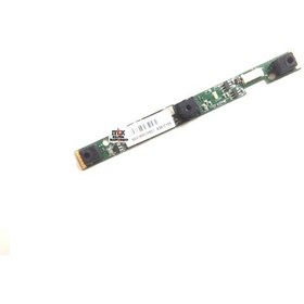 Resim HP Envy 14 1050Et Notebook Webcam Kamera 6047B0026801 