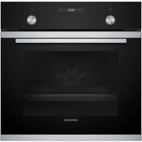 Resim Siemens HB237JES5T 66 L Ankastre Fırın 