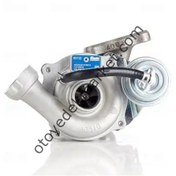 Resim PEUGEOT 307 (2001-2008) 1.4 HDI TURBO (İTHAL) 