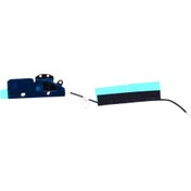 Resim EYKA ELEKTRONİK Apple iPad 2 3g Uyumlu Anten Film Flex 