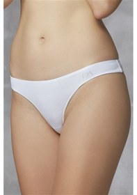 Resim Home Doreanse Kadın String Tanga 6101 001 