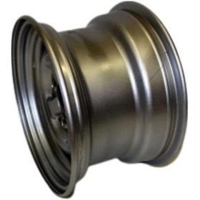 Resim CF MOTO ATV CF-TRL ARKA JANT ÇELİK 625CC 12-7.5 