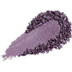 Resim Kiko Göz Farı - High Pigment Eyeshadow - 44 Satin Eggplant 00 