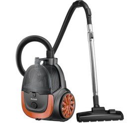 Resim Arçelik 890 W Toz Torbasız Süpürge 