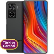 Resim Casper Via X45 TR Garanti | 256 GB 8 GB Siyah 