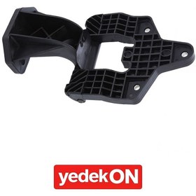 Resim Panjur Menteşesi Mıdlum Dxı - 5010468880 