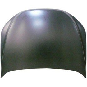 Resim 22745482-chevrolet Captıva Motor Kaputu 11- -daw08ca006 