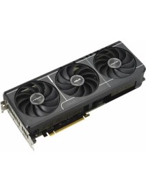 Resim Asus Rtx 5070 Prime Oc Edition PRIME-RTX5070-O12G 192 Bit Gddr7 12 GB Ekran Kartı Outlet 