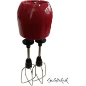 Resim Blendfit Çırpıcı Adaptör Seti (Goldteknik) 