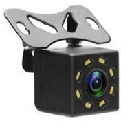 Resim AEM AEMPART GERİ GÖRÜŞ KAMERASI KARE SERVİS TİP LEDLİ 