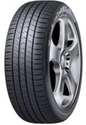 Resim Dunlop 205/55 R16 Tl 91v Sp Sport Lm705 2023 Üretim Yaz Lastiği 