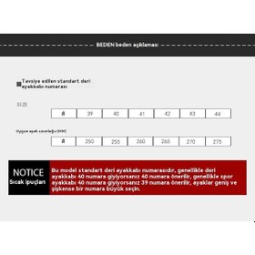 Resim Yazlık File Erkek Kumaş Ayakkabı Nefes Alabilen Rahat Sandaletler Gri 