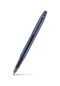 Resim Sheaffer 9429-0 Vfm Serisi Dolmakalem M Uç Mavi Diğer 
