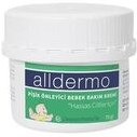 Resim Alldermo Pişik Önleyici Krem 75 gr 