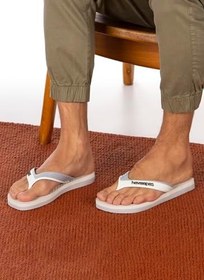 Resim Havaianas CASUAL Parmak Arası Terlik Erkek 