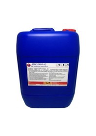 Resim Elektra Elektronik Kart, Parça ve Devre Temizleyici 30 Lt 