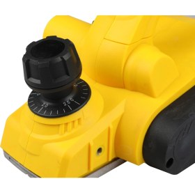 Resim RTRMAX RTM3970 Elektrikli Planya Makinası 800 W 82 mm x 2.5 mm 