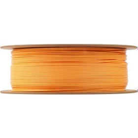 Resim Esun Pla+ Kayısı 1.75mm 1kg Filament - Urhanshop Gönderimli 