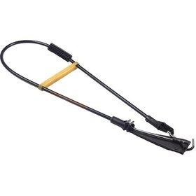 Resim Opel Corsa D Ön Kapı İç Açma Teli Gm 