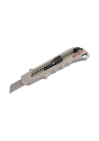 Resim GFB Maket Bıçağı Profesyonel 18mm 