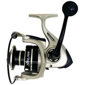 Resim Albastar Cattivo Olta Makinesi 2000 