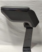 Resim Renault Symbol Kol Dayama Orjinal Kolçak 