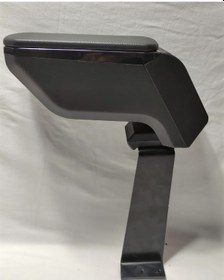 Resim Renault Symbol Kol Dayama Orjinal Kolçak 