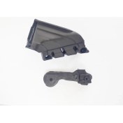 Resim Say OP-1000-01 Opel Astra J Sağ (2 Parça)Far Tamir Kiti 