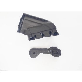 Resim Say OP-1000-01 Opel Astra J Sağ (2 Parça)Far Tamir Kiti 