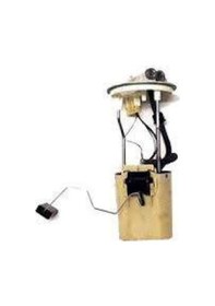 Resim Ford Yakıt Samandırası Transıt Custom 2.2 155ps 12 - Achr 60302438 