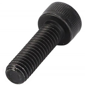 Resim AGCO Soket Başlı Ayar Vida - Massey Ferguson / Fendt / Valtra | ACW0996340 