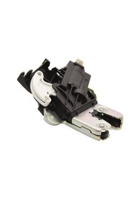 Resim Audi A4-A6 Bagaj Kilit 2005-2011 