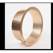 Resim 477538 - Beşik Burcu 