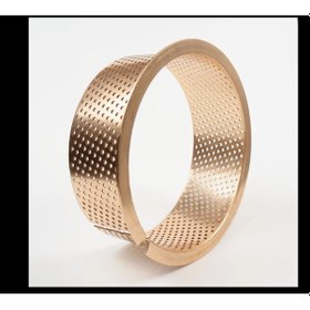 Resim 477538 - Beşik Burcu 