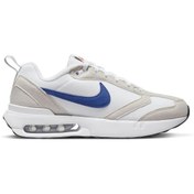 Resim Nike Aır Max Dawn Kadın Ayakkabı Dh3157-100 