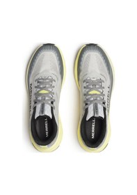 Resim Merrell Agılıty Peak 6 Pıgeon Patika Koşusu Ayakkabısı J00005072 Bej 