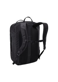 Resim Thule Aion Travel Backpack 28 L Seyahat Çantası Diğer 