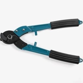 Resim Jameson Tc-100 Kablo Kesme Makası (120 Mm) 