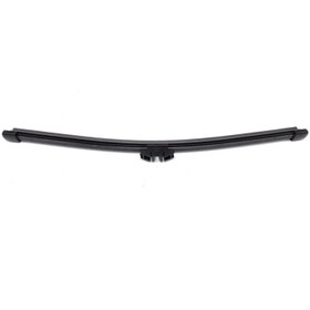 Resim Ford Kuga 2 2013-2020 Arka Sileceği Silecek Süpürgesi 28Cm 