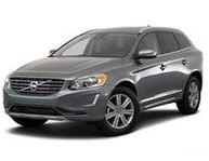 Resim MODEL D5 STANDART BAKIM**TEMİZLEME SPREYİ HEDİYELİ** XC60 2011- 