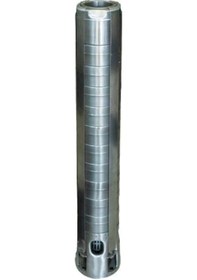 Resim SS 624/08 6 M 3 11D KM İMPO 